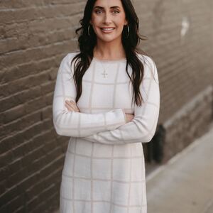 Daniela Allen
